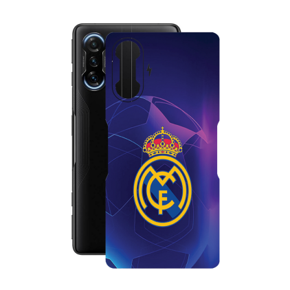 Защитная пленка StatusSKIN для Xiaomi poco F3 GT