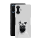 Защитная пленка StatusSKIN для Xiaomi poco F3 GT