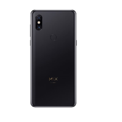 Защитная пленка StatusSKIN для Xiaomi Mi Mix 3