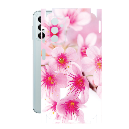 Захисна плівка StatusSKIN для Samsung Galaxy M23 (M236)