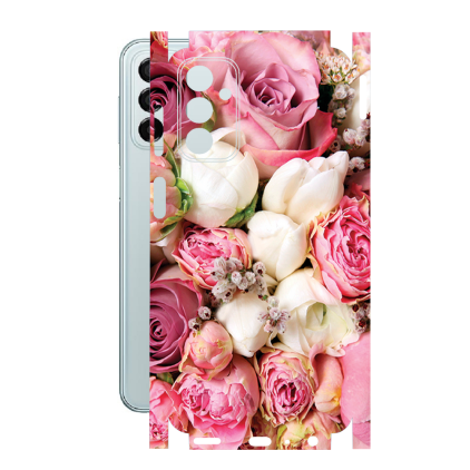 Захисна плівка StatusSKIN для Samsung Galaxy M23 (M236)