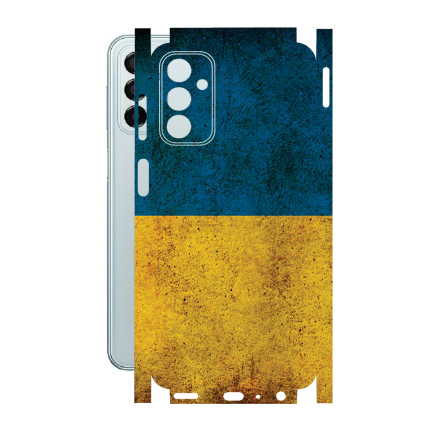 Захисна плівка StatusSKIN для Samsung Galaxy M23 (M236)