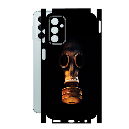 Захисна плівка StatusSKIN для Samsung Galaxy M23 (M236)