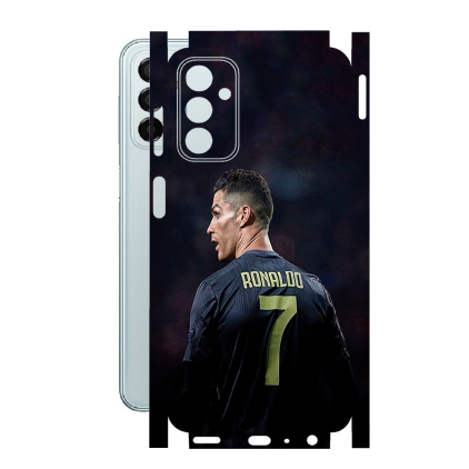 Захисна плівка StatusSKIN для Samsung Galaxy M23 (M236)