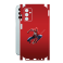 Захисна плівка StatusSKIN для Samsung Galaxy M23 (M236)