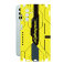 Захисна плівка StatusSKIN для Samsung Galaxy M23 (M236)