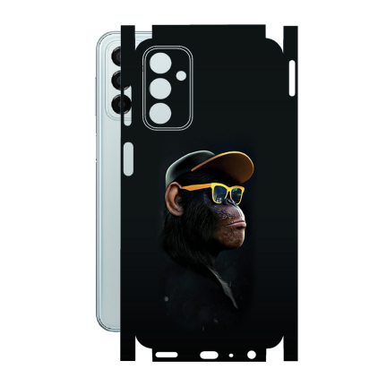 Захисна плівка StatusSKIN для Samsung Galaxy M23 (M236)
