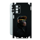 Захисна плівка StatusSKIN для Samsung Galaxy M23 (M236)
