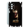 Захисна плівка StatusSKIN для Samsung Galaxy M23 (M236)