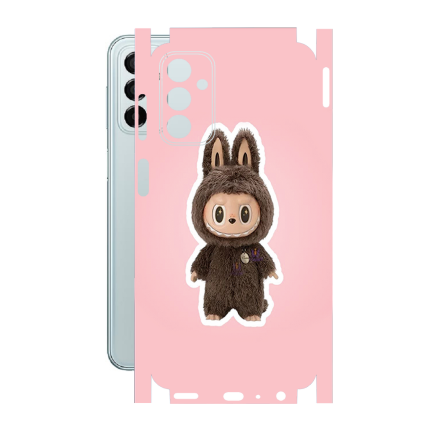 Захисна плівка StatusSKIN для Samsung Galaxy M23 (M236)