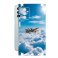 Захисна плівка StatusSKIN для Samsung Galaxy M23 (M236)