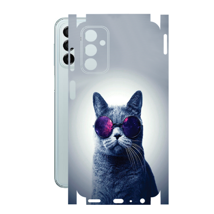 Захисна плівка StatusSKIN для Samsung Galaxy M23 (M236)