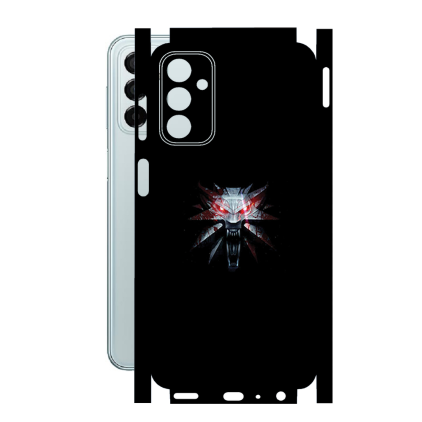 Захисна плівка StatusSKIN для Samsung Galaxy M23 (M236)