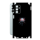 Захисна плівка StatusSKIN для Samsung Galaxy M23 (M236)