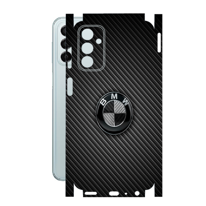 Захисна плівка StatusSKIN для Samsung Galaxy M23 (M236)