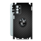 Захисна плівка StatusSKIN для Samsung Galaxy M23 (M236)