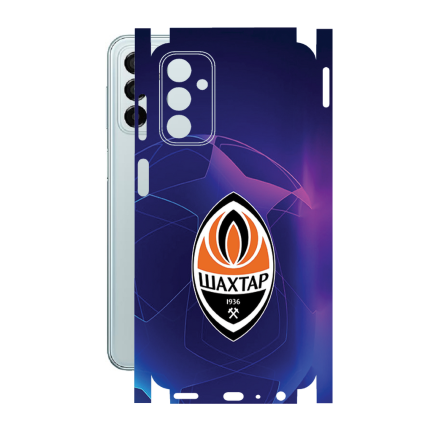 Захисна плівка StatusSKIN для Samsung Galaxy M23 (M236)