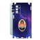 Захисна плівка StatusSKIN для Samsung Galaxy M23 (M236)