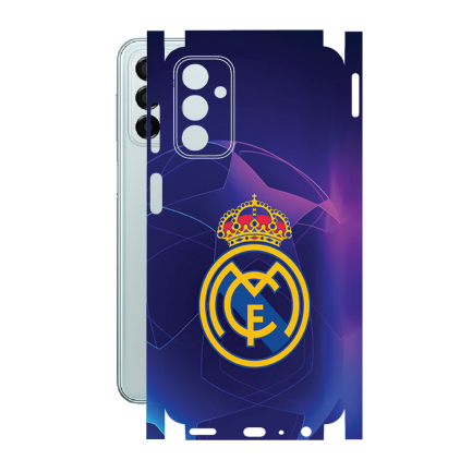 Захисна плівка StatusSKIN для Samsung Galaxy M23 (M236)