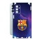 Захисна плівка StatusSKIN для Samsung Galaxy M23 (M236)