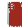 Захисна плівка StatusSKIN для Samsung Galaxy M23 (M236)