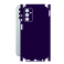 Защитная пленка StatusSKIN для Samsung Galaxy M23 (M236)