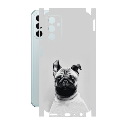 Захисна плівка StatusSKIN для Samsung Galaxy M23 (M236)