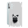 Захисна плівка StatusSKIN для Samsung Galaxy M23 (M236)