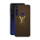 Защитная пленка StatusSKIN для Motorola Moto G8 Plus