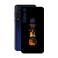 Защитная пленка StatusSKIN для Motorola Moto G8 Plus