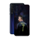 Защитная пленка StatusSKIN для Motorola Moto G8 Plus