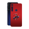 Защитная пленка StatusSKIN для Motorola Moto G8 Plus