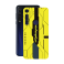 Защитная пленка StatusSKIN для Motorola Moto G8 Plus