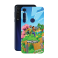 Защитная пленка StatusSKIN для Motorola Moto G8 Plus