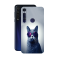 Защитная пленка StatusSKIN для Motorola Moto G8 Plus