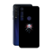 Защитная пленка StatusSKIN для Motorola Moto G8 Plus