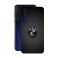 Защитная пленка StatusSKIN для Motorola Moto G8 Plus