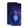 Защитная пленка StatusSKIN для Motorola Moto G8 Plus