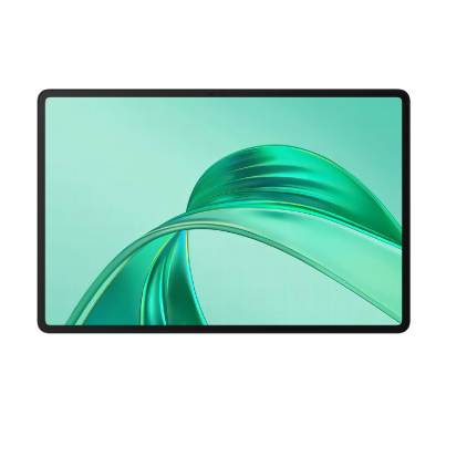 Защитная пленка StatusSKIN для Honor Pad X8a