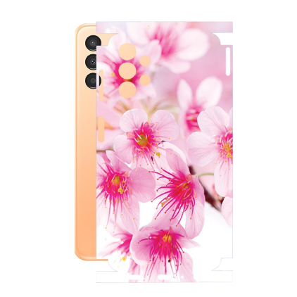 Защитная пленка StatusSKIN для Samsung Galaxy A13 (A135)