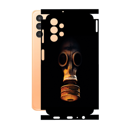 Защитная пленка StatusSKIN для Samsung Galaxy A13 (A135)