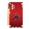 Защитная пленка StatusSKIN для Samsung Galaxy A13 (A135)