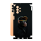 Защитная пленка StatusSKIN для Samsung Galaxy A13 (A135)