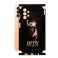 Защитная пленка StatusSKIN для Samsung Galaxy A13 (A135)