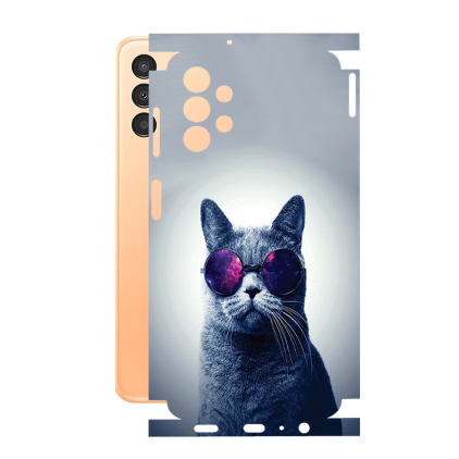 Защитная пленка StatusSKIN для Samsung Galaxy A13 (A135)