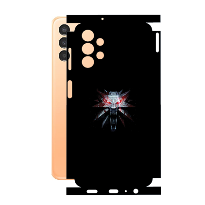 Защитная пленка StatusSKIN для Samsung Galaxy A13 (A135)