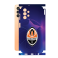 Защитная пленка StatusSKIN для Samsung Galaxy A13 (A135)