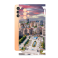 Защитная пленка StatusSKIN для Samsung Galaxy A13 (A135)