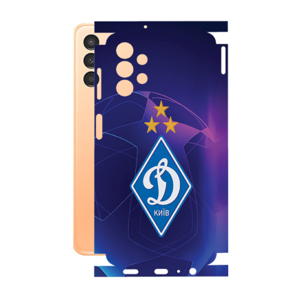 Защитная пленка StatusSKIN для Samsung Galaxy A13 (A135)