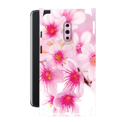 Защитная пленка StatusSKIN для OnePlus 7